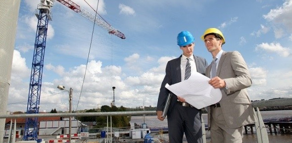 Standard Professional Practice Of Architects Quiz ProProfs Quiz